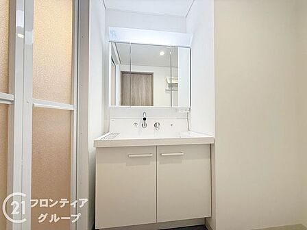 多様化する住まいのお悩みを当社へお気軽にご相談下さい