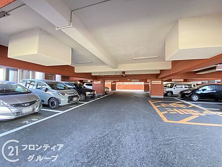念願のマイホーム購入をお手伝いいたします