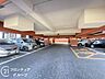 駐車場：念願のマイホーム購入をお手伝いいたします