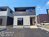 兵庫県加古川市別府町新野辺：物件画像