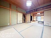 念願のマイホーム購入をお手伝いいたします