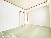 お客様にあった住宅ローンをご提案させていただきます
