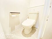 多様化する住まいのお悩みを当社へお気軽にご相談下さい