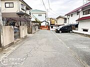 お家のご質問はお気軽にご相談下さい。