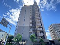 兵庫県加古川市別府町本町1丁目：物件画像