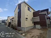 多様化する住まいのお悩みを当社へお気軽にご相談下さい