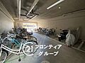 多様化する住ま...