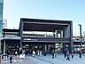 周辺：姫路駅(JR西日本 山陽新幹線) 徒歩13分。バス停まで徒歩約5分 980m