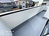 バルコニー：念願のマイホーム購入をお手伝いいたします