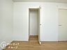 室内：念願のマイホーム購入をお手伝いいたします