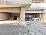 駐車場：念願のマイホーム購入をお手伝いいたします