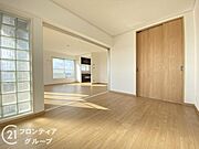 念願のマイホーム購入をお手伝いいたします