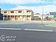 お家のご質問はお気軽にご相談下さい。