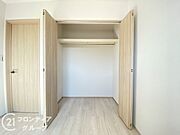 お家のご質問はお気軽にご相談下さい。