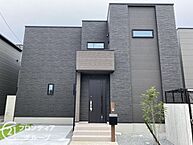 兵庫県揖保郡太子町鵤：物件画像