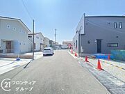 お家のご質問はお気軽にご相談下さい。