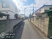 お家のご質問はお気軽にご相談下さい。
