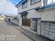 多様化する住まいのお悩みを当社へお気軽にご相談下さい