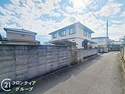 多様化する住まいのお悩みを当社へお気軽にご相談下さい