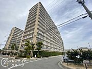 多様化する住まいのお悩みを当社へお気軽にご相談下さい