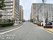 多様化する住まいのお悩みを当社へお気軽にご相談下さい