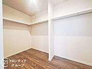 念願のマイホーム購入をお手伝いいたします