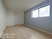 念願のマイホーム購入をお手伝いいたします