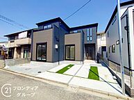 兵庫県高砂市高砂町東宮町：物件画像