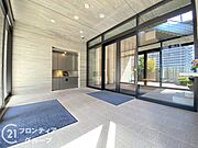 お客様にあった住宅ローンをご提案させていただきます