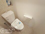 念願のマイホーム購入をお手伝いいたします