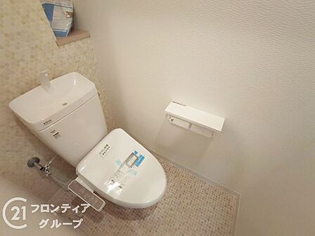 念願のマイホーム購入をお手伝いいたします