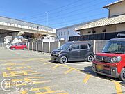 念願のマイホーム購入をお手伝いいたします
