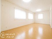 多様化する住まいのお悩みを当社へお気軽にご相談下さい