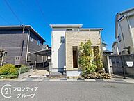 兵庫県姫路市大津区大津町1丁目：物件画像
