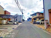 お家のご質問はお気軽にご相談下さい。