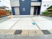 念願のマイホーム購入をお手伝いいたします