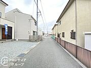 お客様にあった住宅ローンをご提案させていただきます