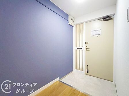 お家のご質問はお気軽にご相談下さい。
