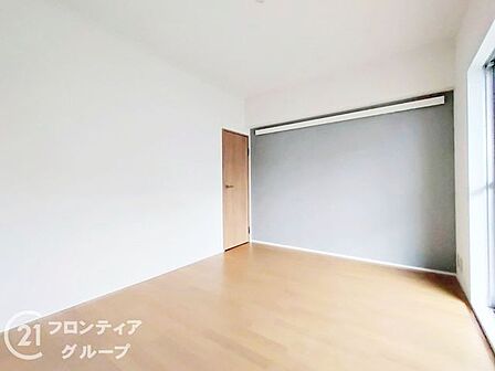 念願のマイホーム購入をお手伝いいたします