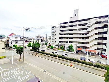 お客様にあった住宅ローンをご提案させていただきます
