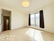多様化する住まいのお悩みを当社へお気軽にご相談下さい