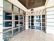 お客様にあった住宅ローンをご提案させていただきます