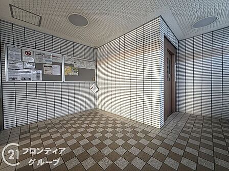 家賃とローンの支払い比較相談も随時受付中!