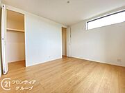 お家のご質問はお気軽にご相談下さい。