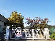 姫路市立広嶺中学校 徒歩22分。 1730m