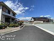 念願のマイホーム購入をお手伝いいたします