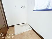 お家のご質問はお気軽にご相談下さい。