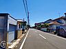 その他：お家のご質問はお気軽にご相談下さい。