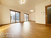 多様化する住まいのお悩みを当社へお気軽にご相談下さい