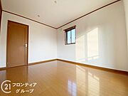 多様化する住まいのお悩みを当社へお気軽にご相談下さい